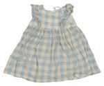 Dívčí šaty a sukně velikost 68 H&M | BRUMLA.CZ Second