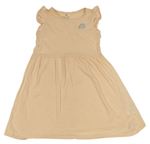 Dívčí šaty a sukně velikost 140 H&M | BRUMLA.CZ Second