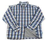 Chlapecké oblečení velikost 140 H&M | BRUMLA.CZ Online