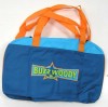 Outlet - Modrá taška Toy Story zn. Disney