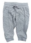Chlapecké oblečení velikost 74 H&M | BRUMLA.CZ Online