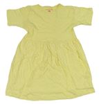 Levné dívčí šaty a sukně velikost 140 F&F | BRUMLA.CZ