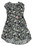 Levné dívčí šaty a sukně H&M | BRUMLA.CZ Second hand