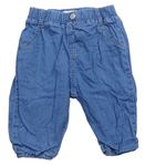Chlapecké kalhoty Zara | BRUMLA.CZ Chlapecký online second