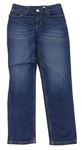 Luxusní chlapecké kalhoty velikost 152 H&M | BRUMLA.CZ