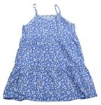 Dívčí šaty a sukně velikost 152 M&Co. | BRUMLA.CZ