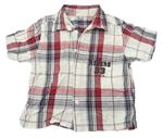 Chlapecké oblečení velikost 98 | BRUMLA.CZ Online