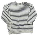 Chlapecké oblečení velikost 104 Next | BRUMLA.CZ Online