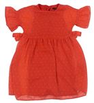 Dívčí šaty a sukně velikost 116 | BRUMLA.CZ Second