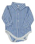 Chlapecké oblečení velikost 74 | BRUMLA.CZ Online