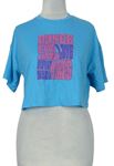 Levné dámská trička a topy velikost 36 (XS) | BRUMLA.CZ