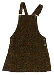 Levné dívčí šaty a sukně velikost 128 | BRUMLA.CZ