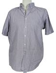 Pánská trika a košile velikost 54 (XL) | BRUMLA.CZ