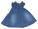 Levné dívčí šaty a sukně velikost 86 Next | BRUMLA.CZ