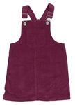 Dívčí oblečení velikost 104 M&Co. | BRUMLA.CZ Dívčí