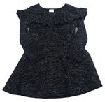 Levné dívčí šaty a sukně velikost 122 F&F | BRUMLA.CZ