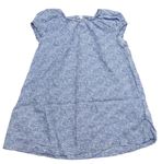 Levné dívčí šaty a sukně velikost 86 H&M | BRUMLA.CZ