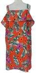 Levné dámské šaty a sukně velikost 40 (M) | BRUMLA.CZ