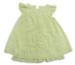 Dívčí šaty a sukně velikost 80 Early Days | BRUMLA.CZ