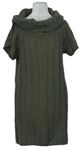 Levné dámské šaty a sukně velikost 40 (M) | BRUMLA.CZ